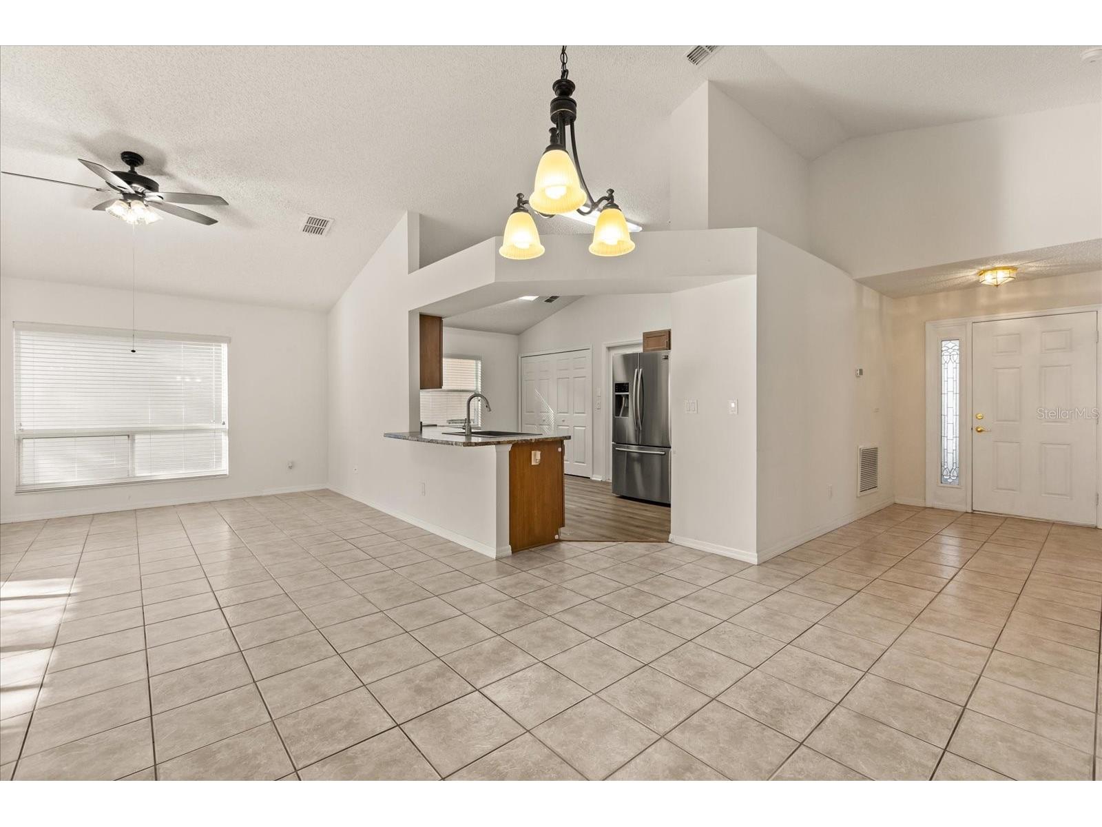 3577 Rollingbrook Street Clermont FL 34711 O6382314 image9