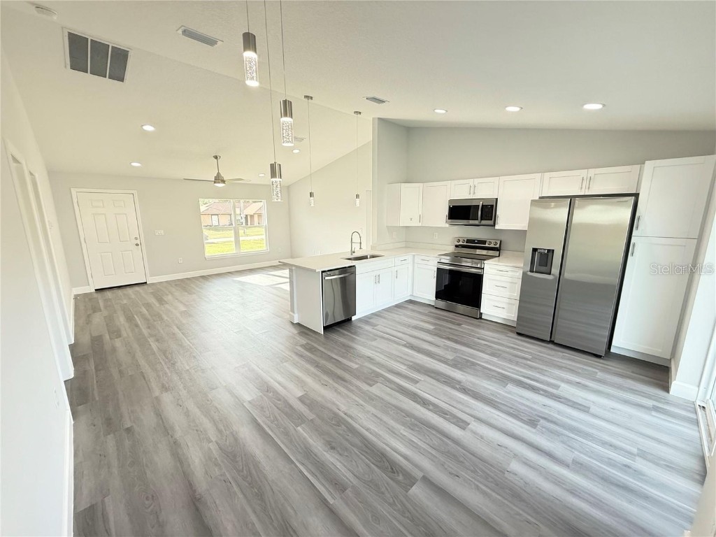 3577 SW 149th Terrace Ocala FL 34481 OM714453 image11