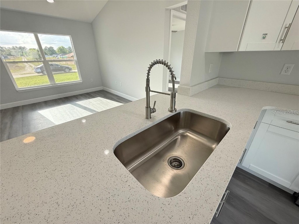 3577 SW 149th Terrace Ocala FL 34481 OM714453 image13