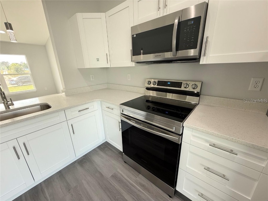 3577 SW 149th Terrace Ocala FL 34481 OM714453 image14