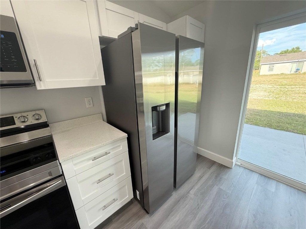 3577 SW 149th Terrace Ocala FL 34481 OM714453 image15