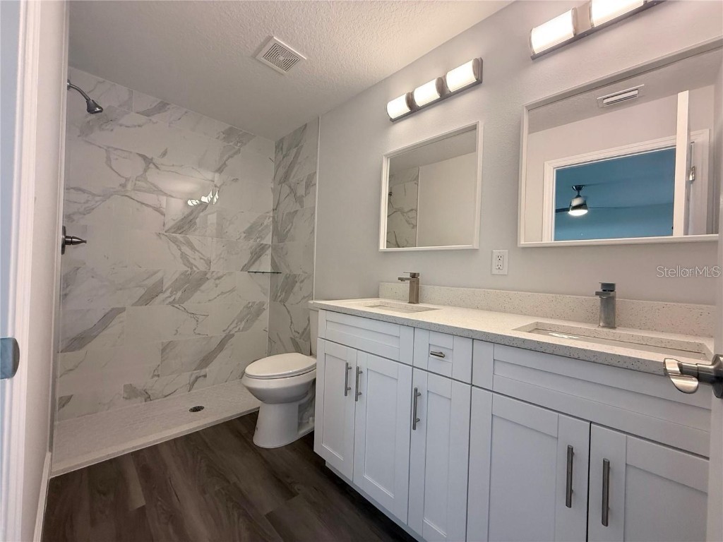 3577 SW 149th Terrace Ocala FL 34481 OM714453 image17