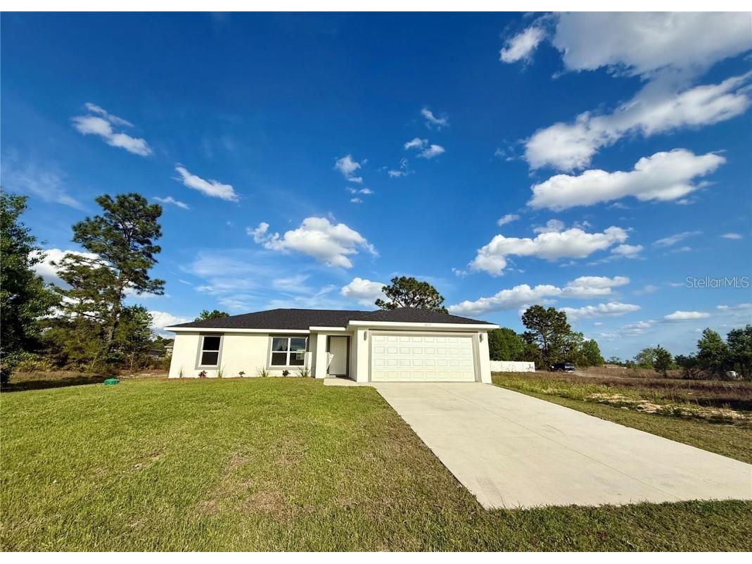 3577 SW 149th Terrace Ocala FL 34481 OM714453 image2