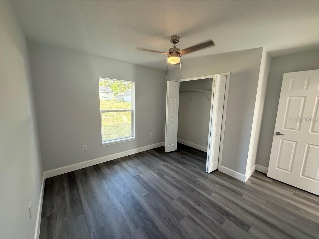 3577 SW 149th Terrace Ocala FL 34481 OM714453 image22