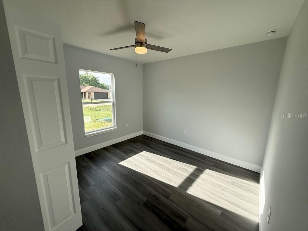 3577 SW 149th Terrace Ocala FL 34481 OM714453 image23