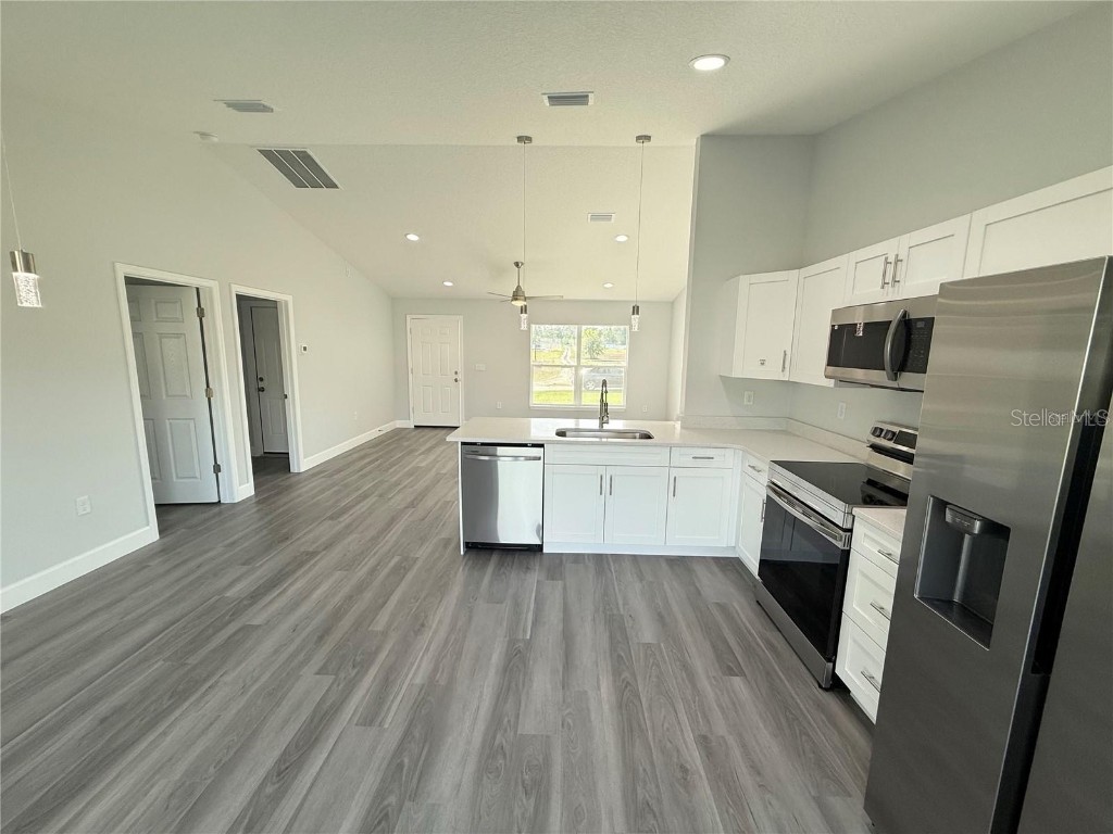 3577 SW 149th Terrace Ocala FL 34481 OM714453 image26