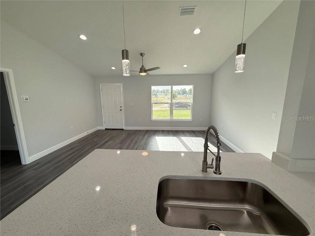 3577 SW 149th Terrace Ocala FL 34481 OM714453 image27