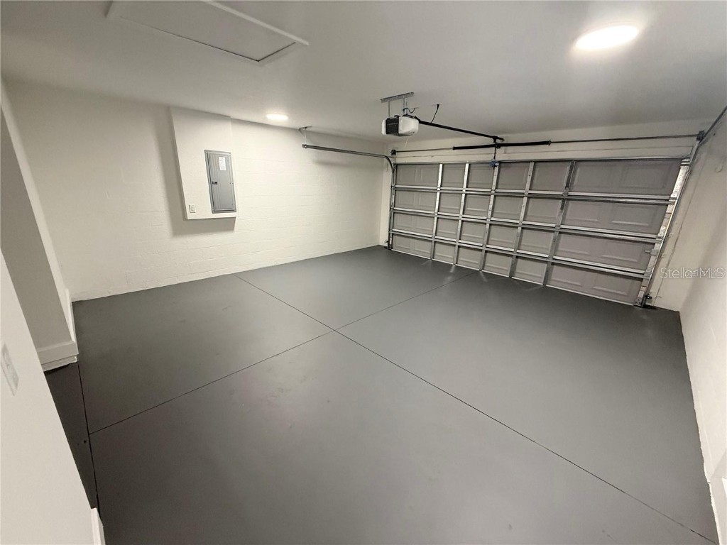 3577 SW 149th Terrace Ocala FL 34481 OM714453 image28