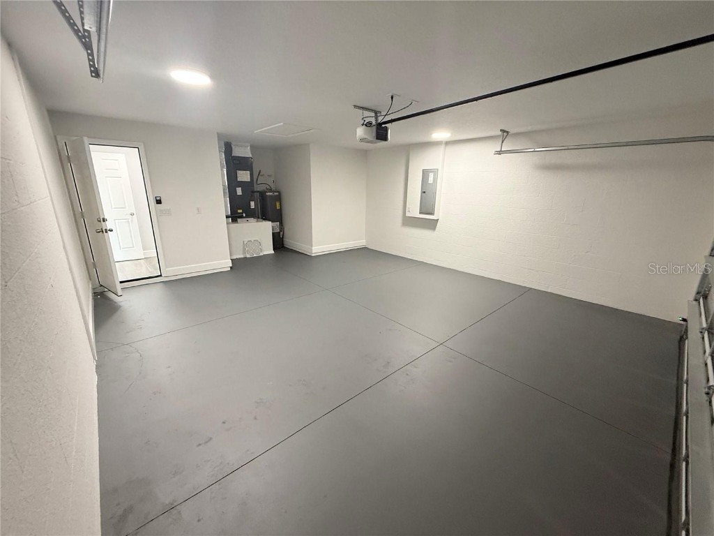 3577 SW 149th Terrace Ocala FL 34481 OM714453 image29