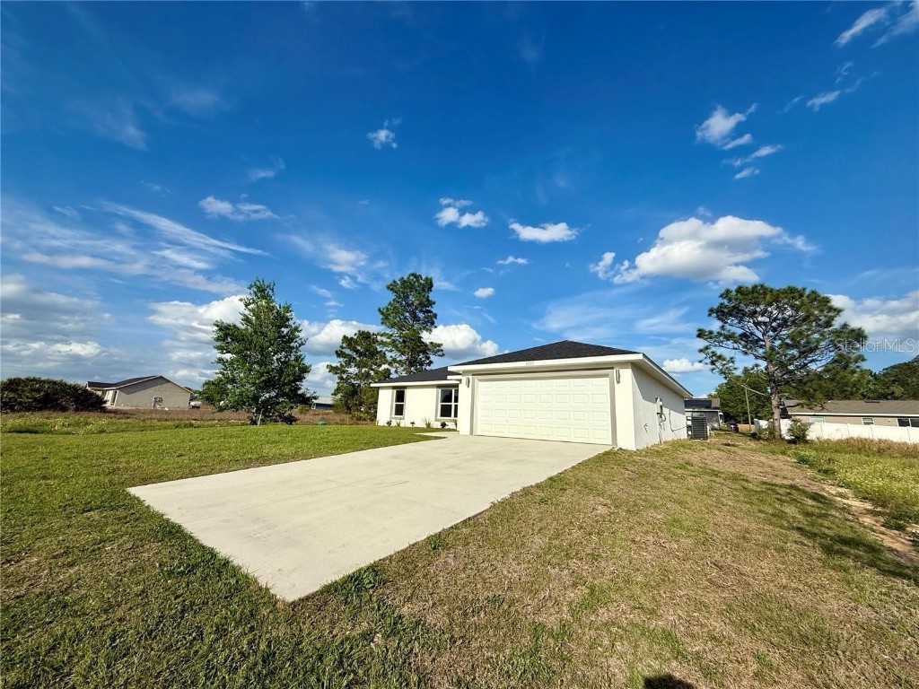 3577 SW 149th Terrace Ocala FL 34481 OM714453 image3
