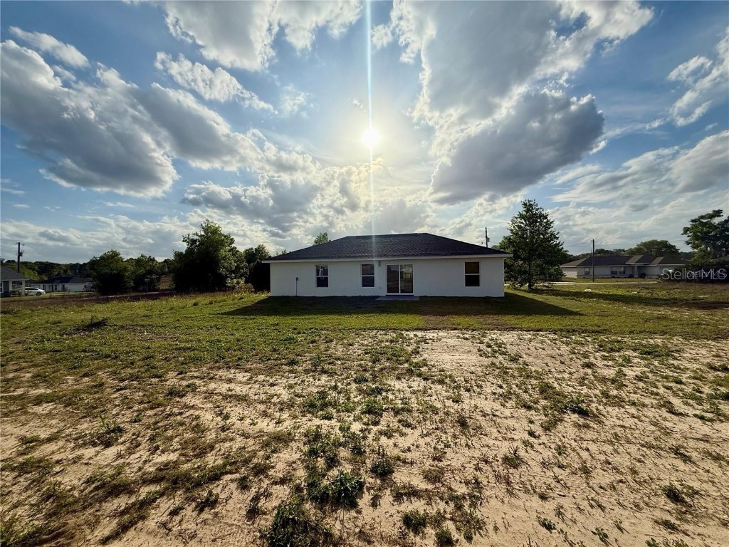 3577 SW 149th Terrace Ocala FL 34481 OM714453 image30