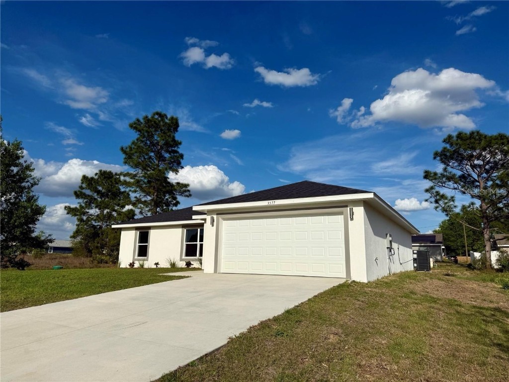 3577 SW 149th Terrace Ocala FL 34481 OM714453 image4