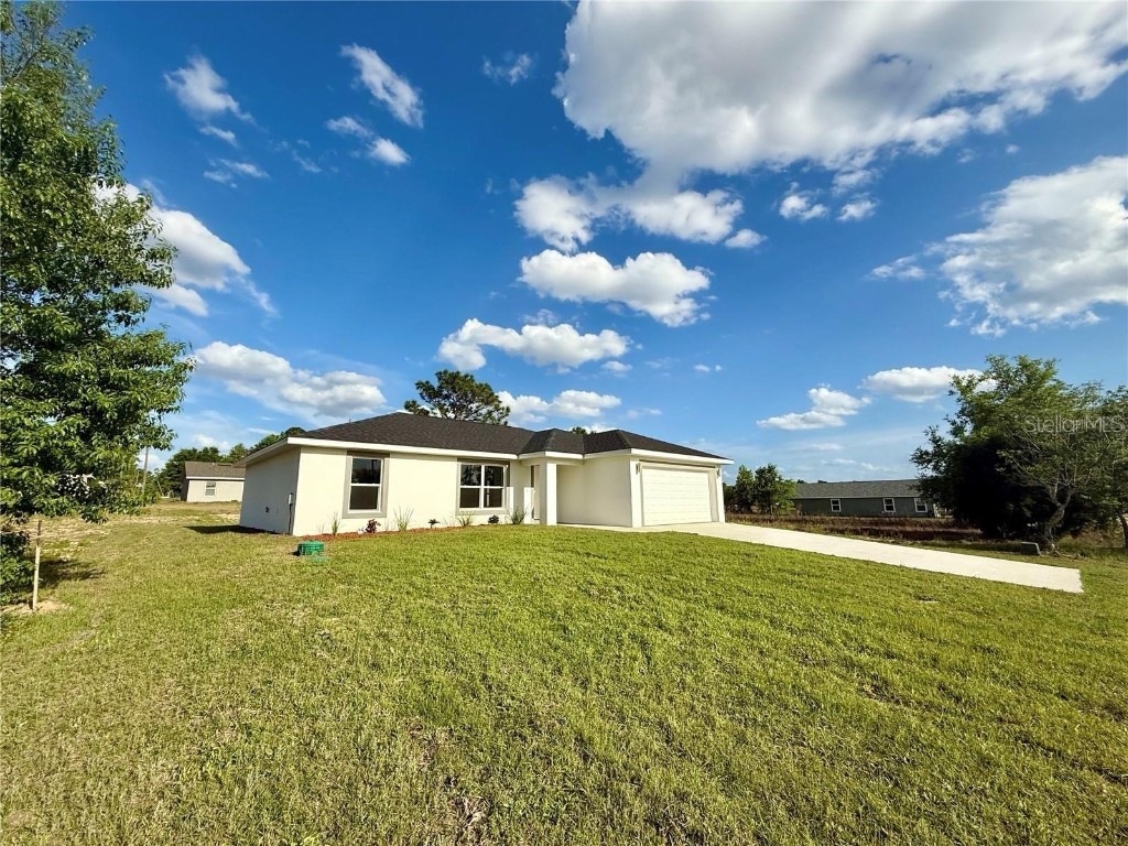 3577 SW 149th Terrace Ocala FL 34481 OM714453 image6