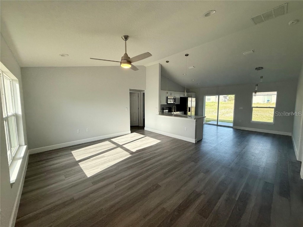 3577 SW 149th Terrace Ocala FL 34481 OM714453 image7