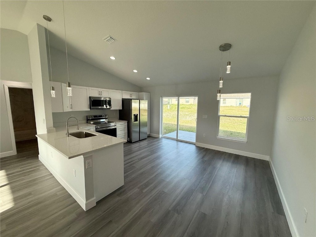 3577 SW 149th Terrace Ocala FL 34481 OM714453 image9