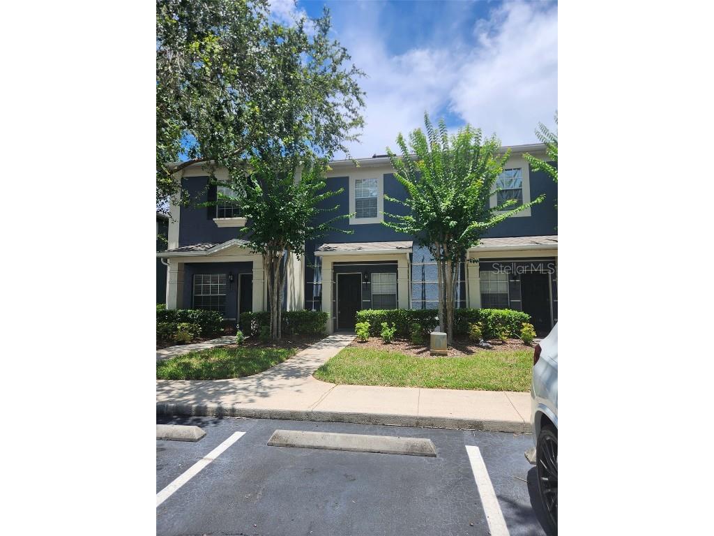 3577 Wilshire Way Road #61 Orlando FL 32829 O6361351 image1