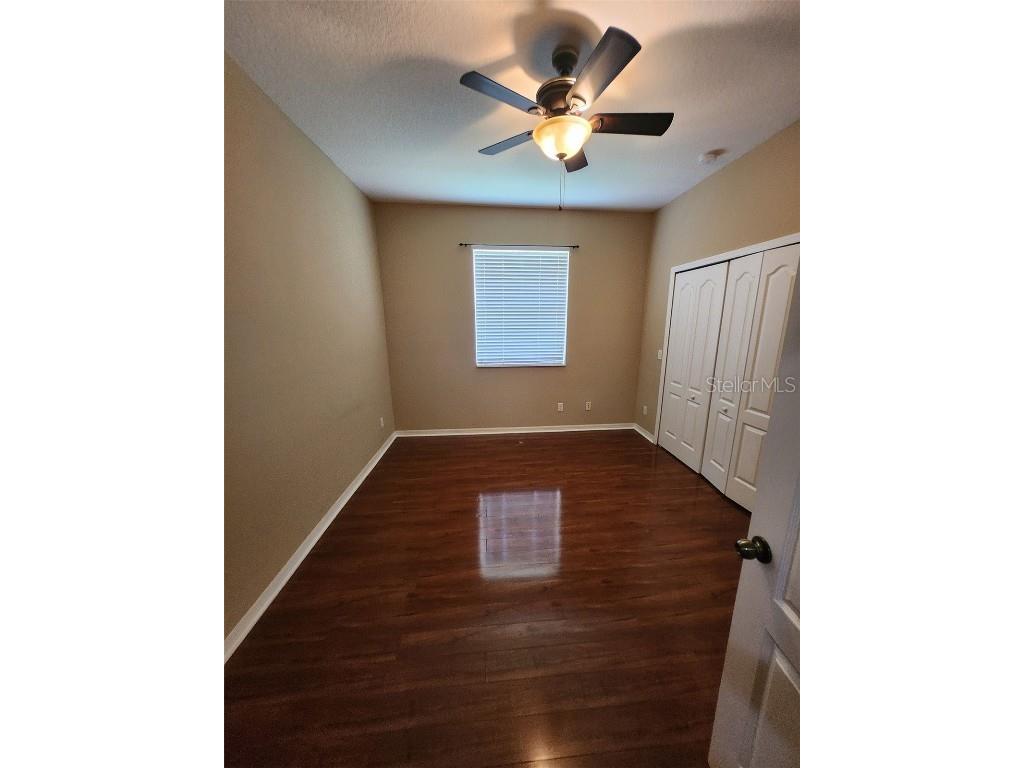 3577 Wilshire Way Road #61 Orlando FL 32829 O6361351 image10