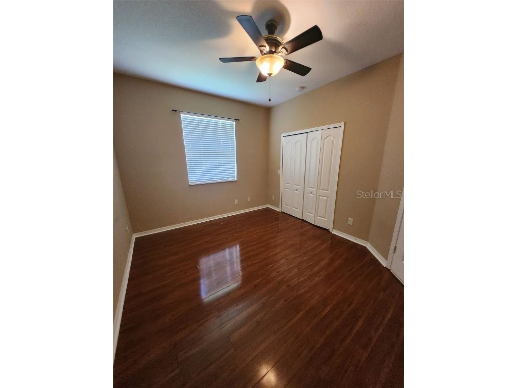 3577 Wilshire Way Road #61 Orlando FL 32829 O6361351 image11