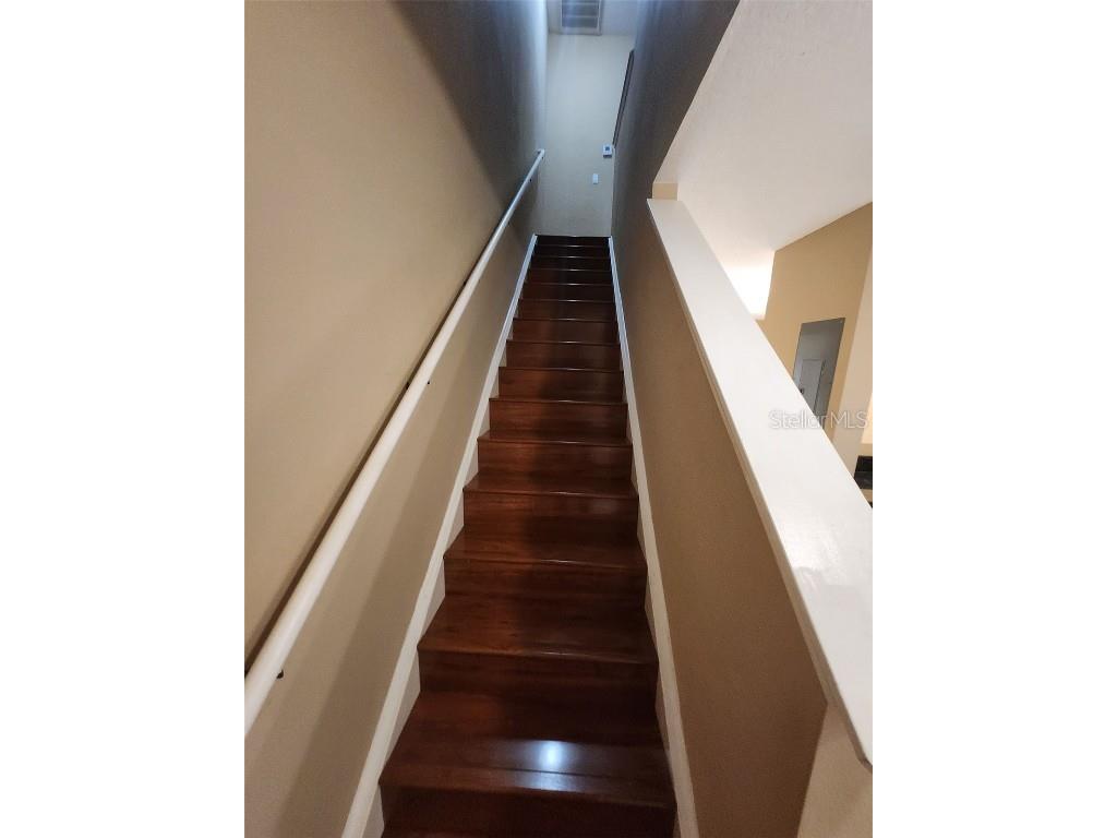 3577 Wilshire Way Road #61 Orlando FL 32829 O6361351 image12