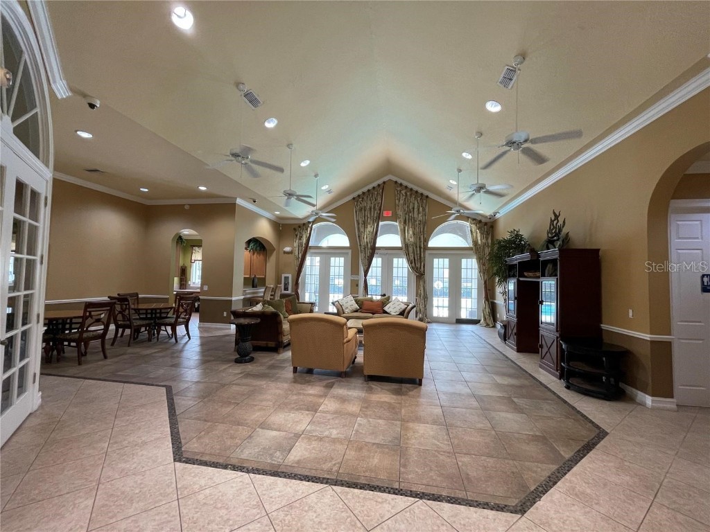 3577 Wilshire Way Road #61 Orlando FL 32829 O6361351 image13