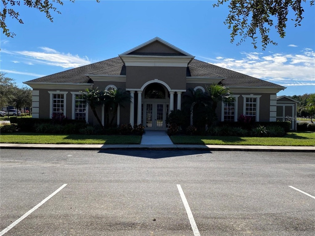 3577 Wilshire Way Road #61 Orlando FL 32829 O6361351 image16