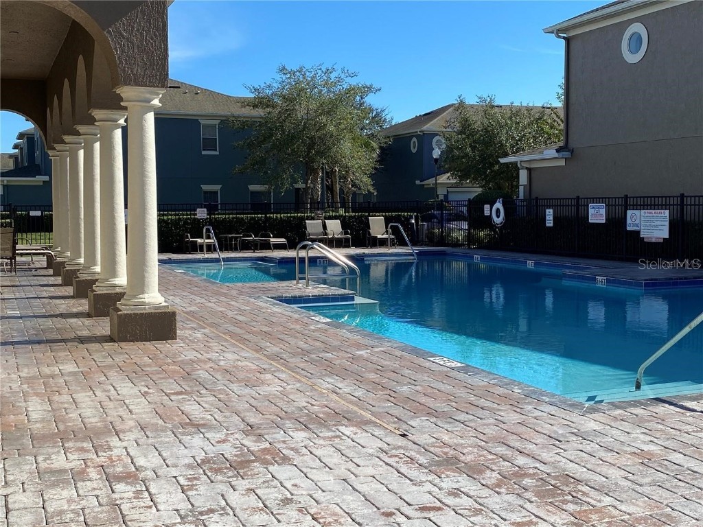 3577 Wilshire Way Road #61 Orlando FL 32829 O6361351 image19