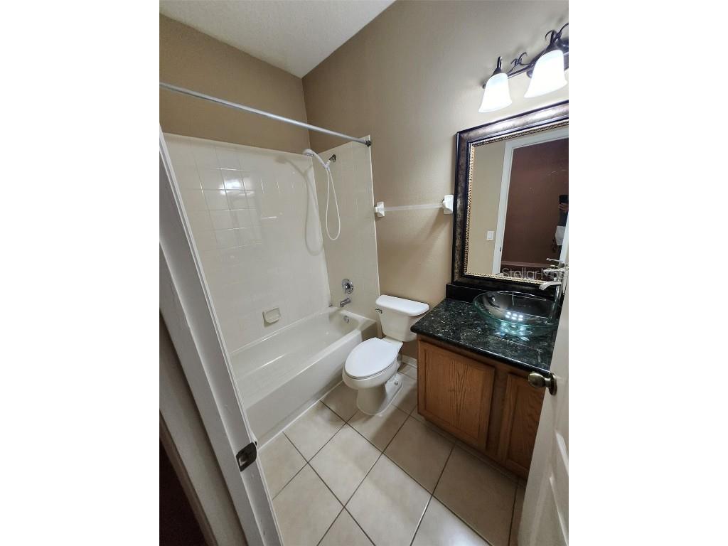 3577 Wilshire Way Road #61 Orlando FL 32829 O6361351 image2