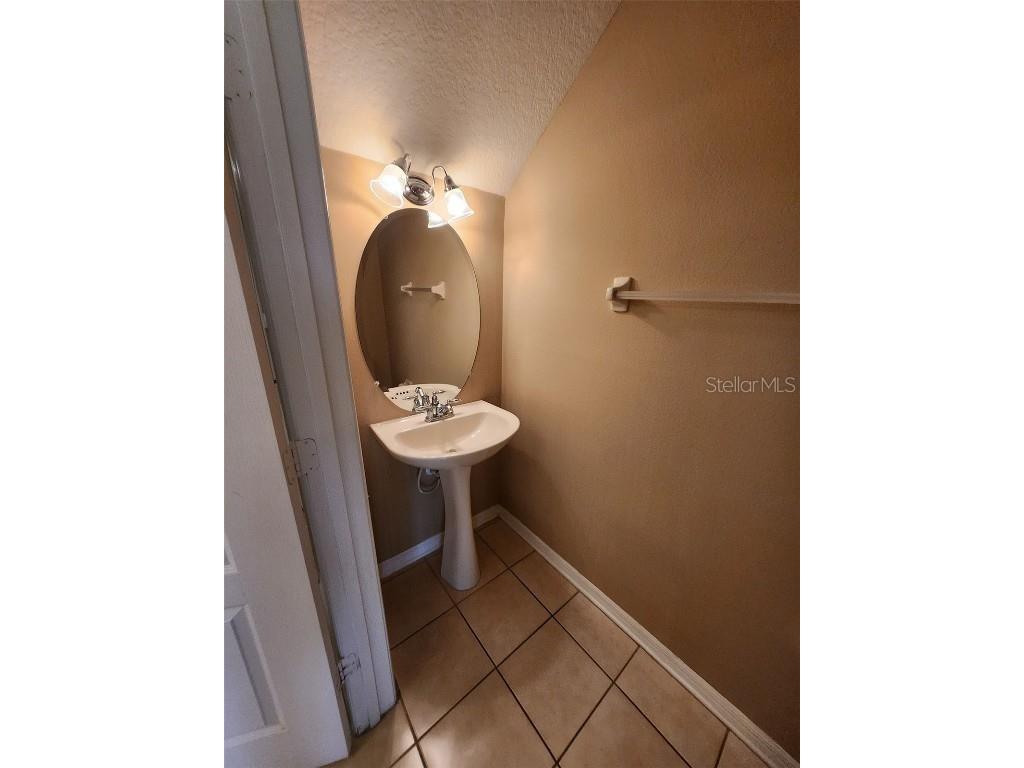 3577 Wilshire Way Road #61 Orlando FL 32829 O6361351 image3