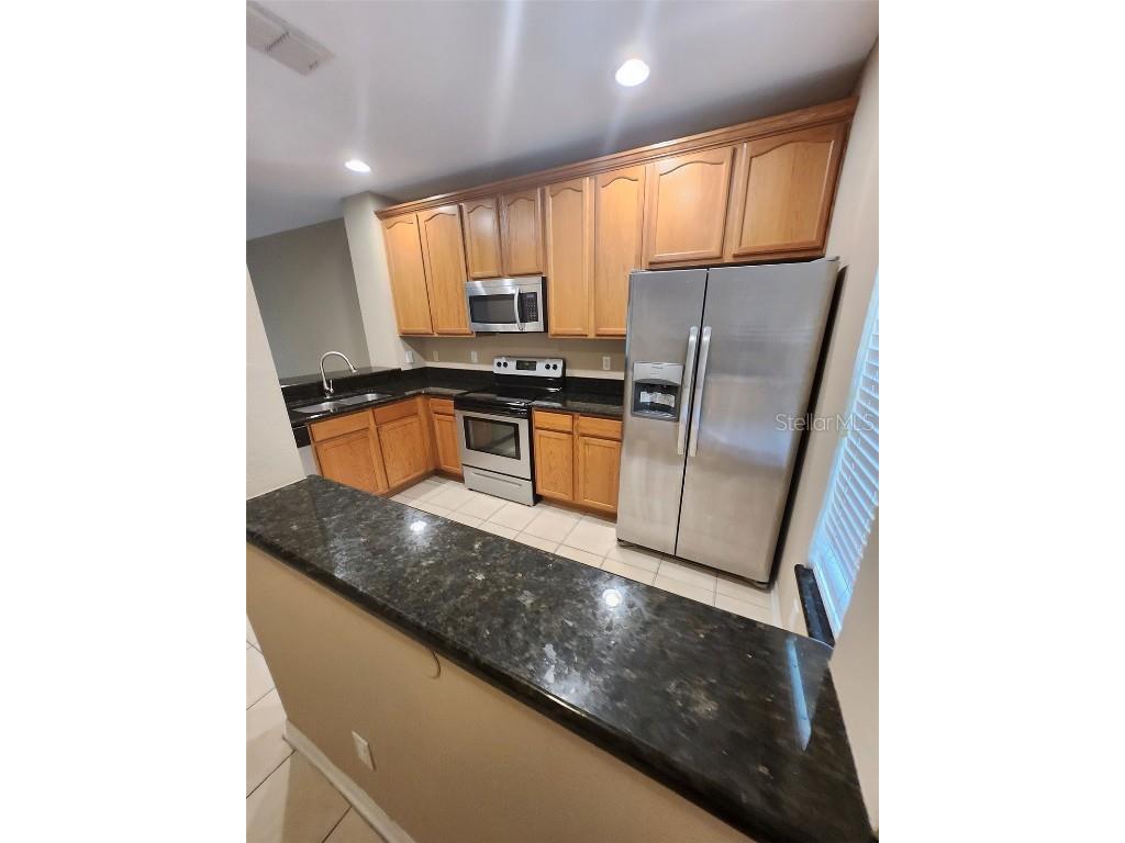 3577 Wilshire Way Road #61 Orlando FL 32829 O6361351 image4