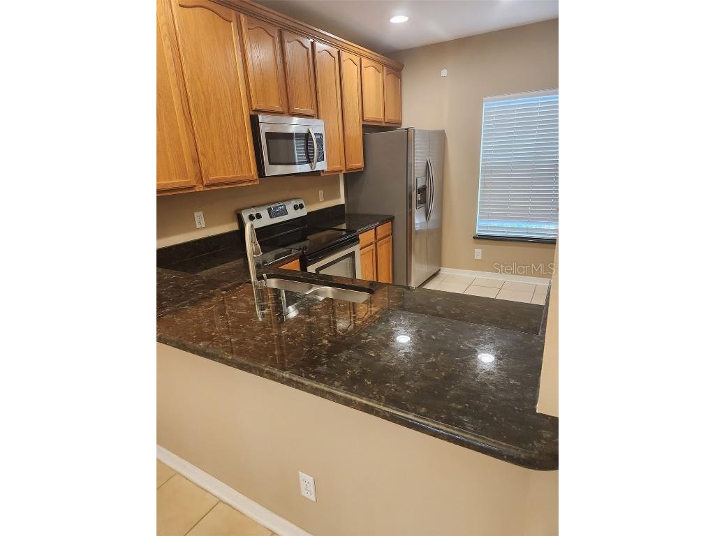 3577 Wilshire Way Road #61 Orlando FL 32829 O6361351 image6