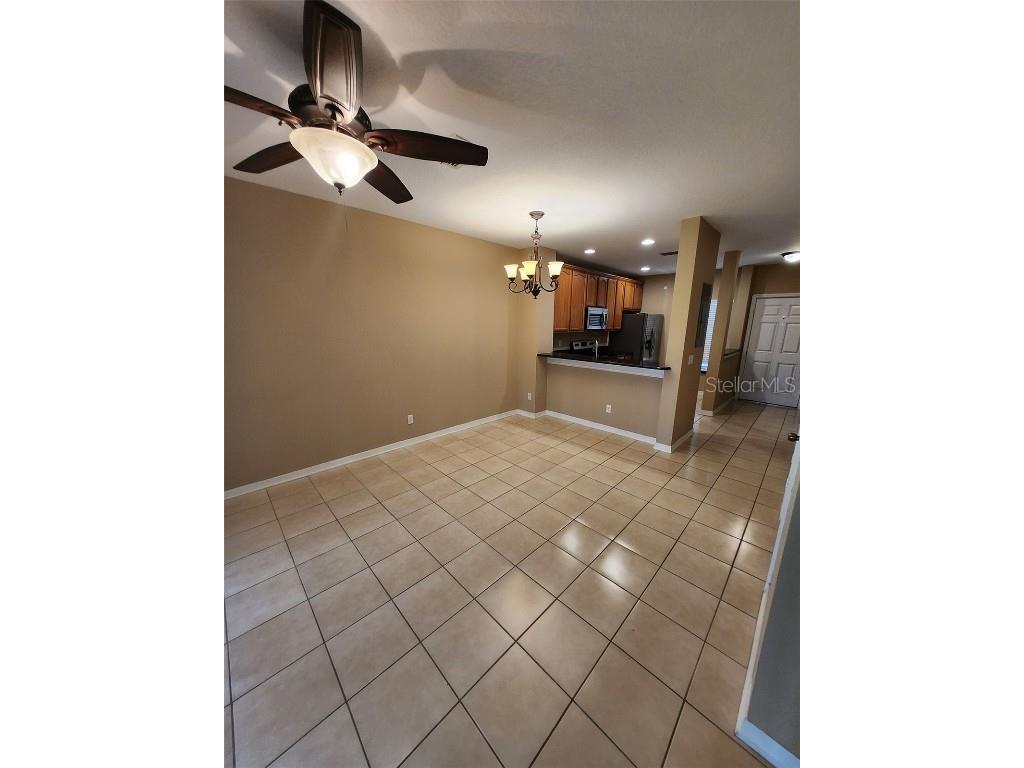 3577 Wilshire Way Road #61 Orlando FL 32829 O6361351 image7