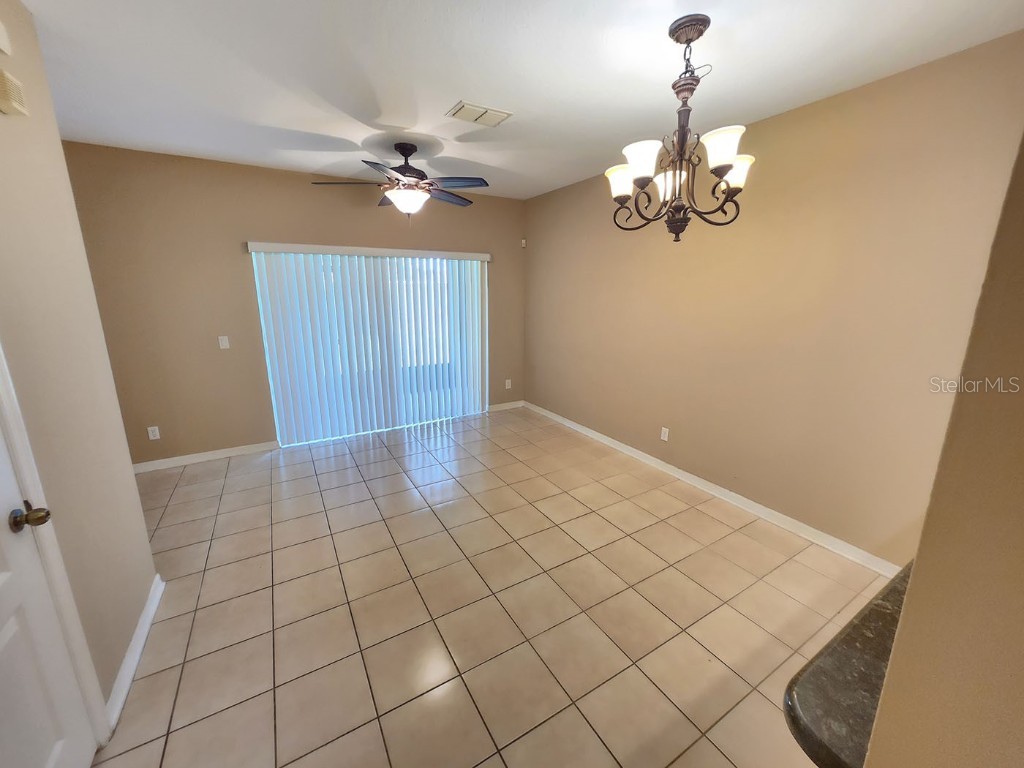 3577 Wilshire Way Road #61 Orlando FL 32829 O6361351 image8