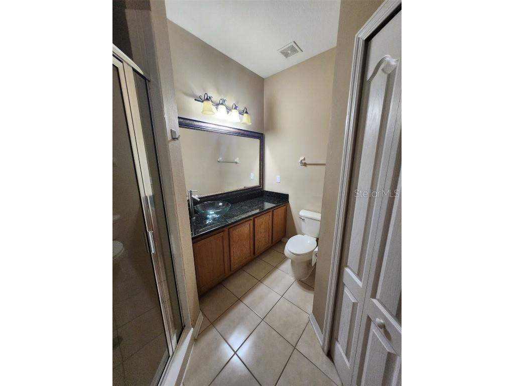 3577 Wilshire Way Road #61 Orlando FL 32829 O6361351 image9