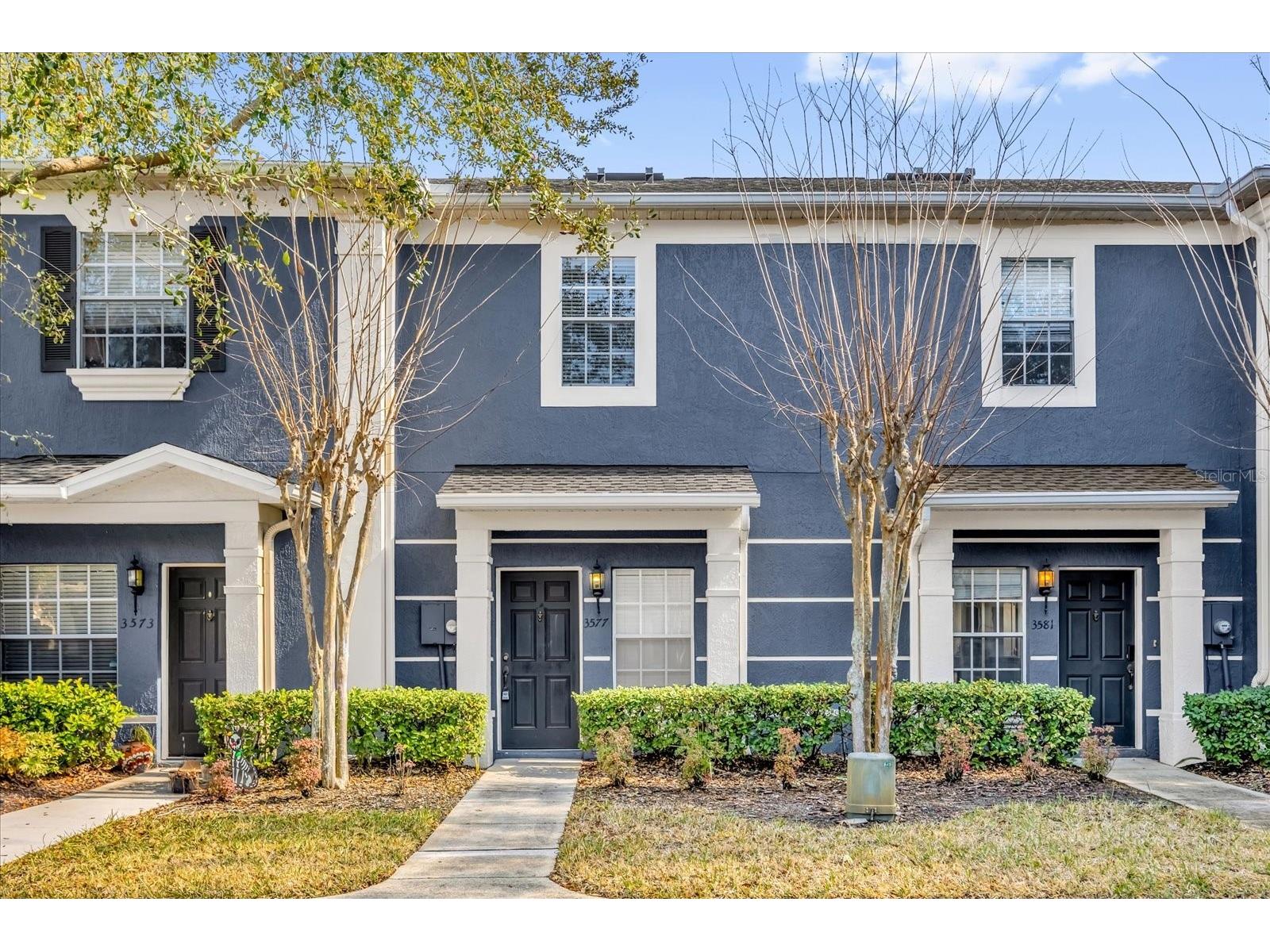 3577 Wilshire Way Road #61 Orlando FL 32829 S5143838 image1