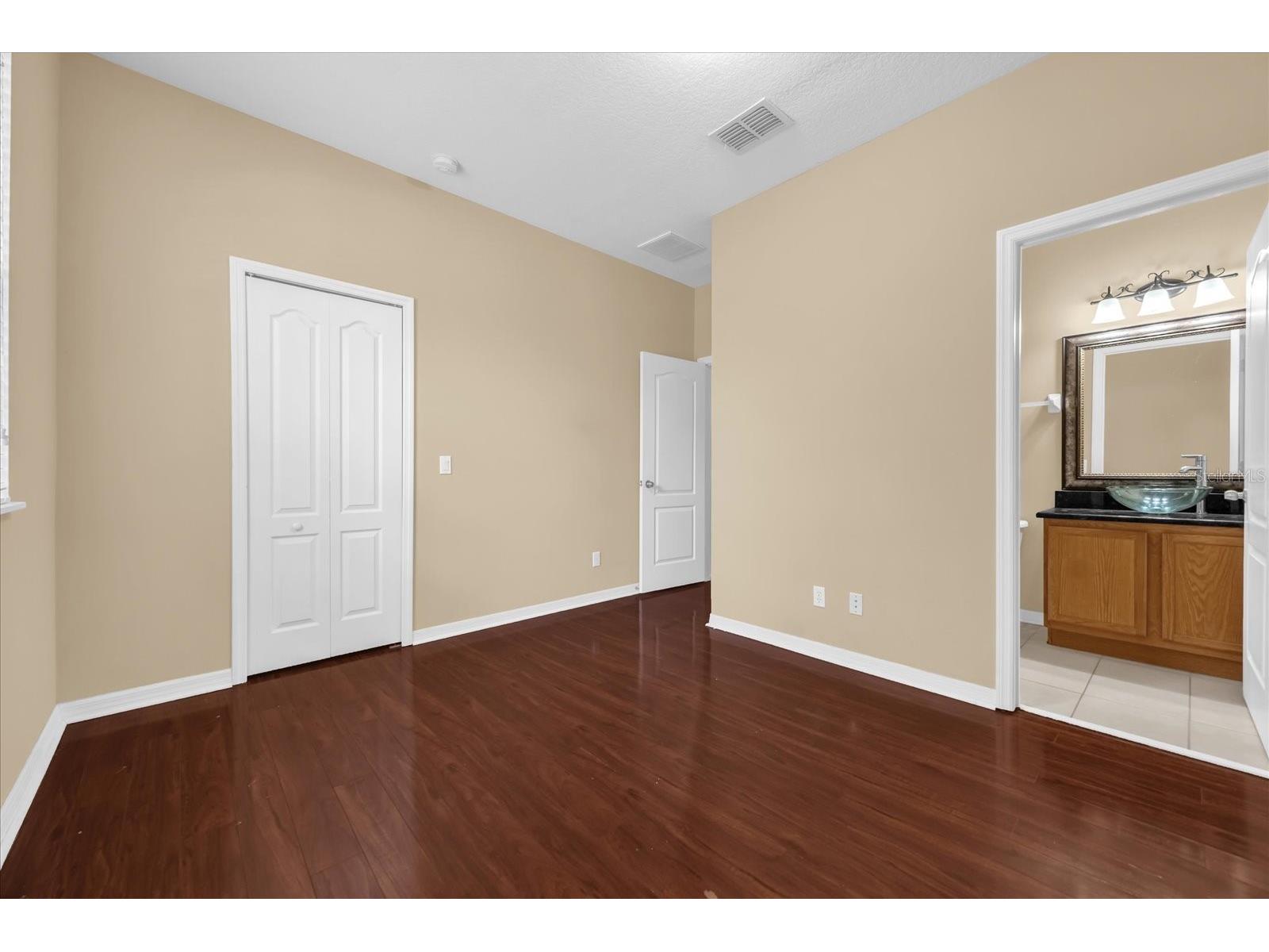 3577 Wilshire Way Road #61 Orlando FL 32829 S5143838 image10