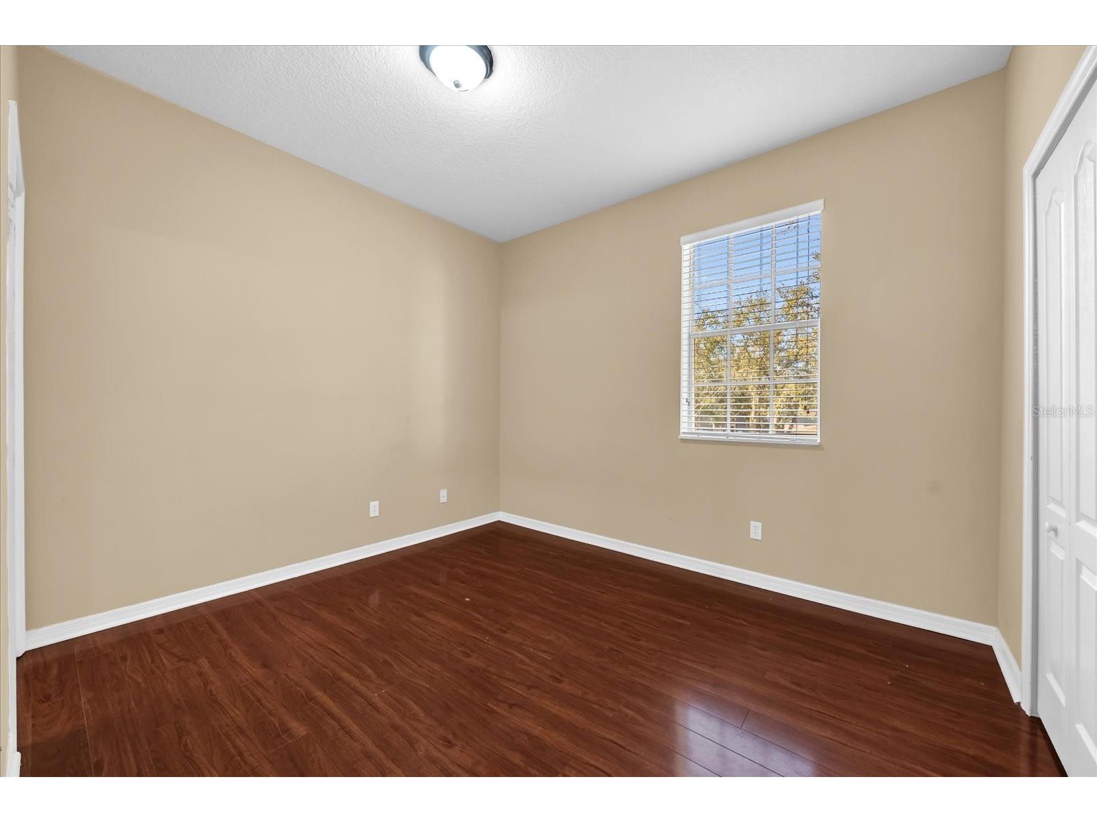 3577 Wilshire Way Road #61 Orlando FL 32829 S5143838 image11