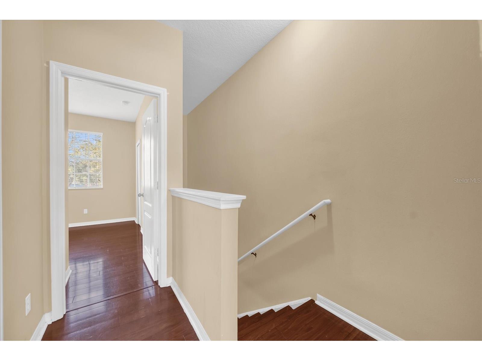 3577 Wilshire Way Road #61 Orlando FL 32829 S5143838 image12