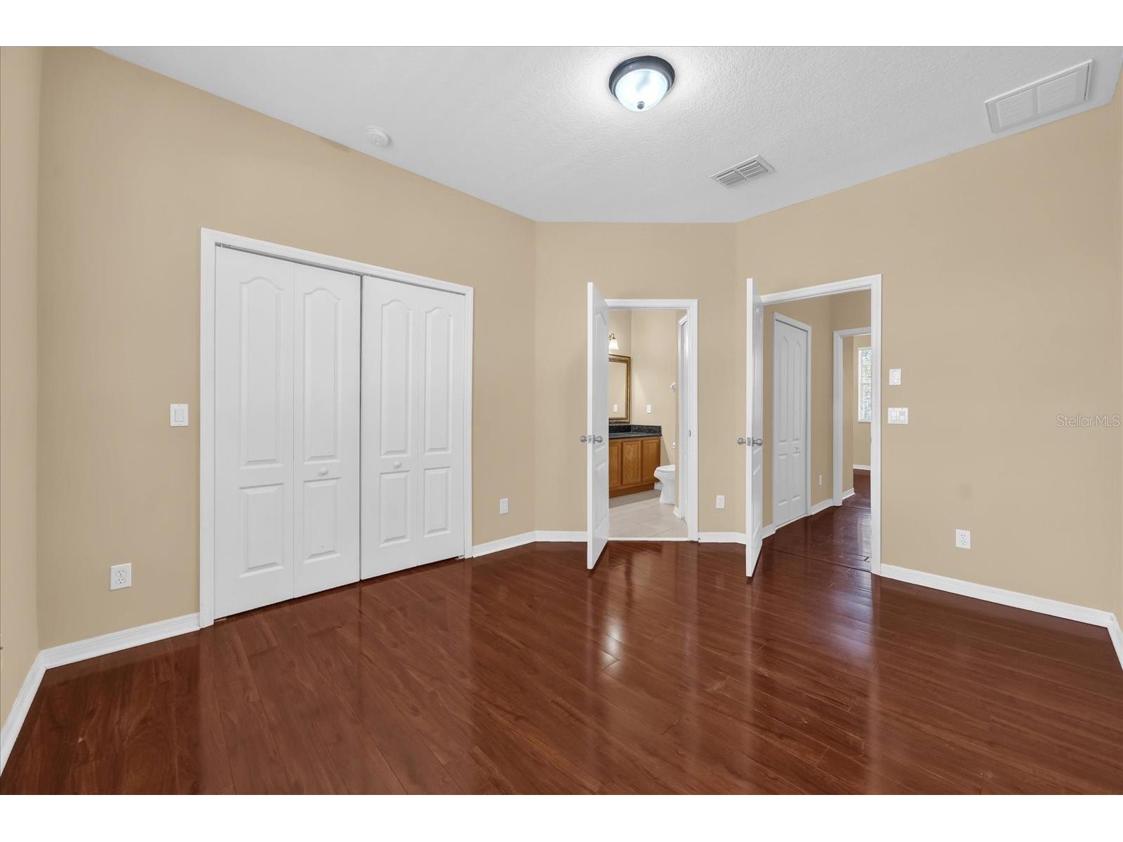 3577 Wilshire Way Road #61 Orlando FL 32829 S5143838 image13