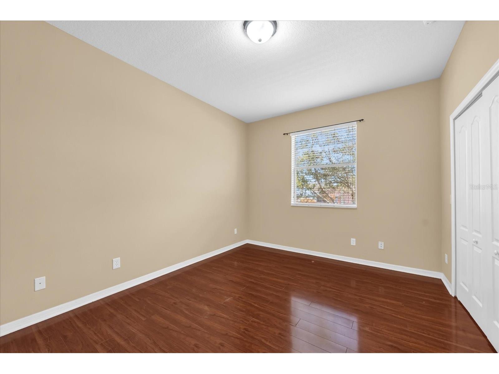 3577 Wilshire Way Road #61 Orlando FL 32829 S5143838 image14