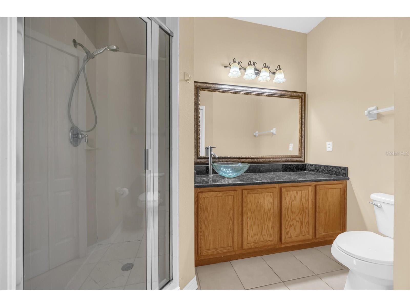 3577 Wilshire Way Road #61 Orlando FL 32829 S5143838 image16