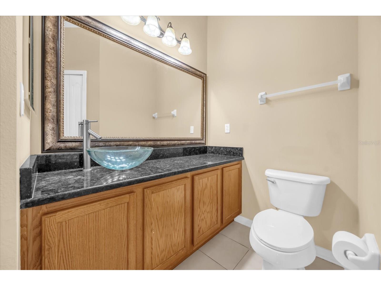 3577 Wilshire Way Road #61 Orlando FL 32829 S5143838 image17