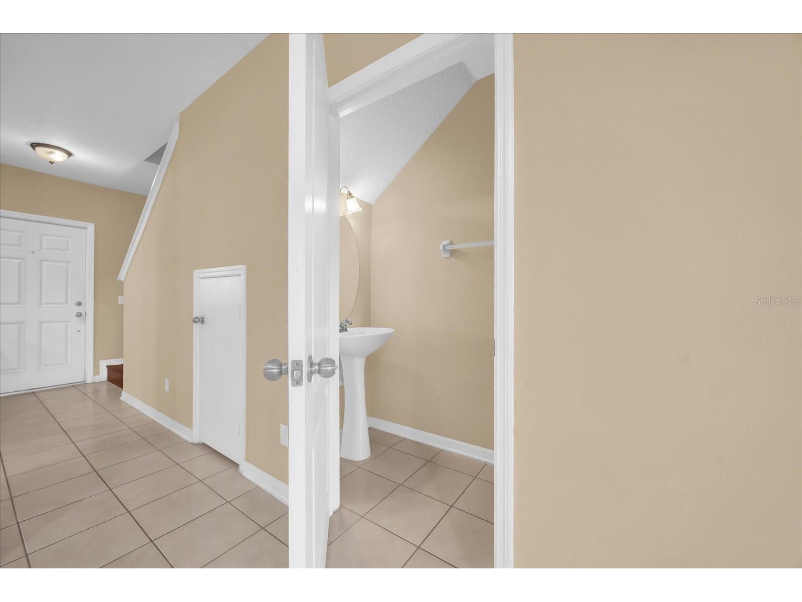 3577 Wilshire Way Road #61 Orlando FL 32829 S5143838 image18