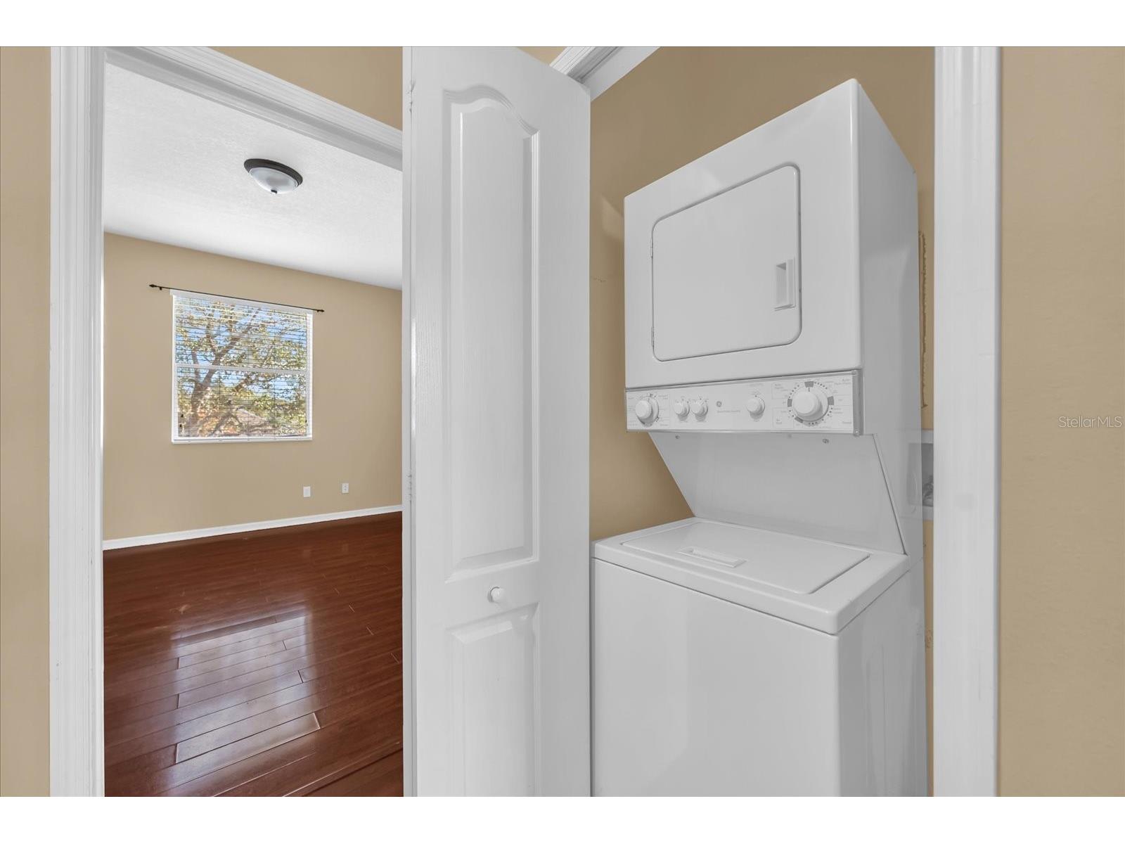 3577 Wilshire Way Road #61 Orlando FL 32829 S5143838 image19