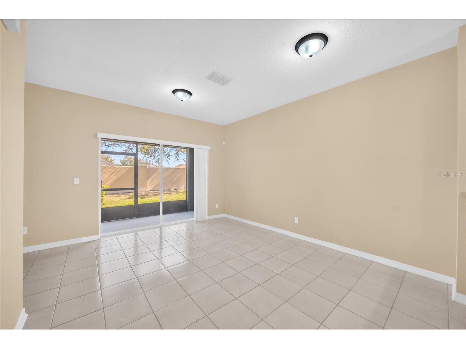 3577 Wilshire Way Road #61 Orlando FL 32829 S5143838 image2