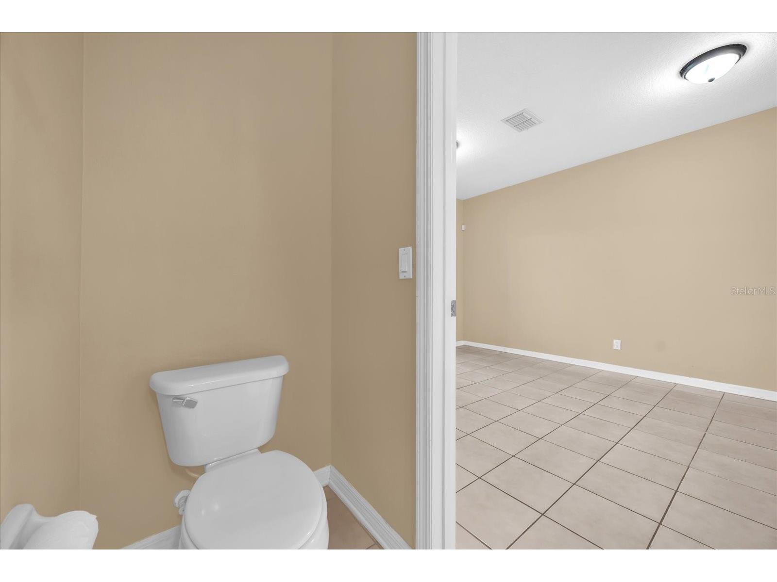 3577 Wilshire Way Road #61 Orlando FL 32829 S5143838 image20