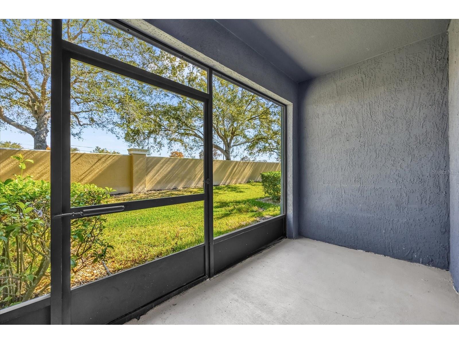 3577 Wilshire Way Road #61 Orlando FL 32829 S5143838 image21