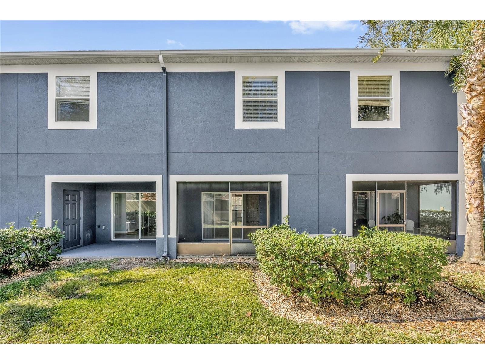 3577 Wilshire Way Road #61 Orlando FL 32829 S5143838 image22