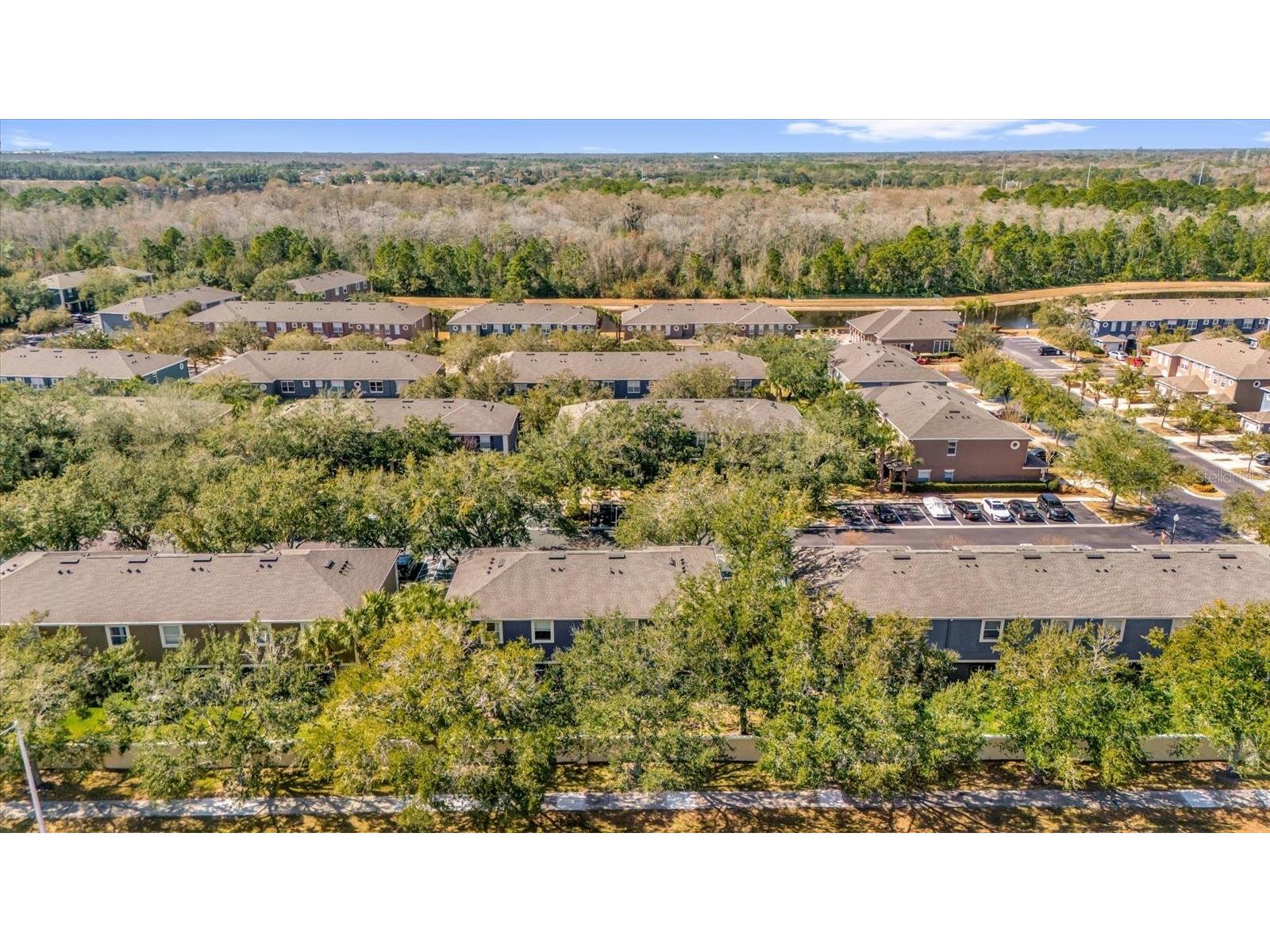 3577 Wilshire Way Road #61 Orlando FL 32829 S5143838 image23