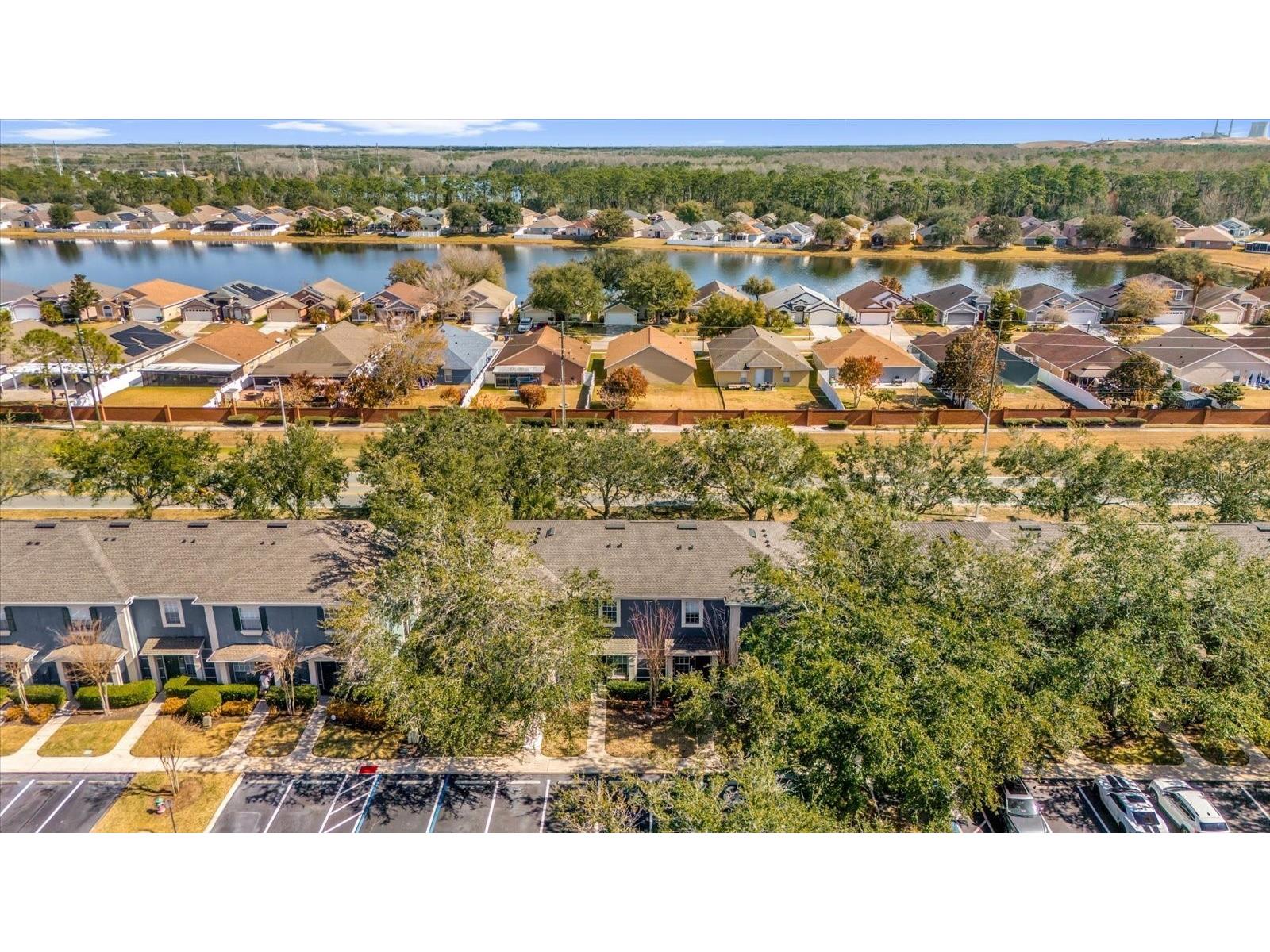 3577 Wilshire Way Road #61 Orlando FL 32829 S5143838 image25