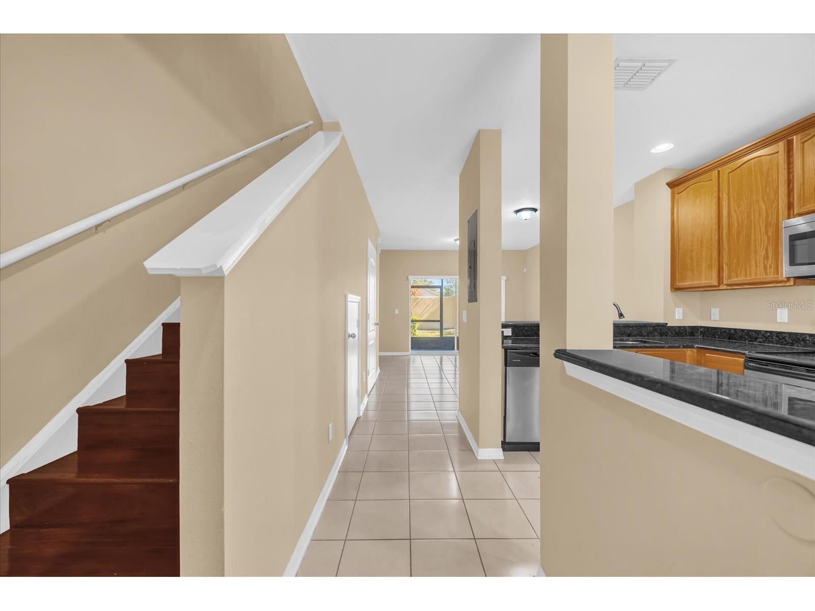 3577 Wilshire Way Road #61 Orlando FL 32829 S5143838 image3